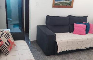 Casa Verão de Itaúna - Foto 21