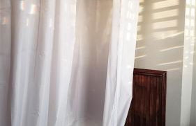 The Eleanor Davis House - Foto 16