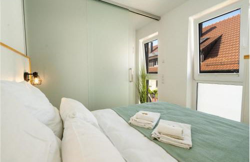 Sali Homes Apartmenthaus Schlossgasse - Foto 21