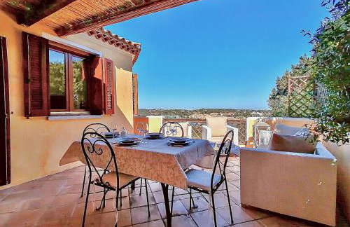 Sea View La marina - Foto 17