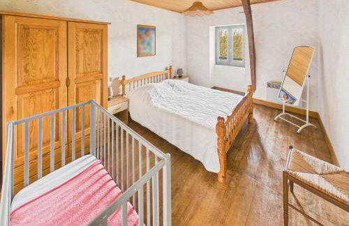 Gîte pour 12 avec terrasse et piscine partagée - Foto 16