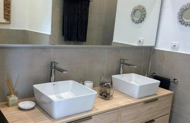 Casa Natalia Bahiazul - Photo 32