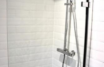 Kindly Light Cottage - Foto 36