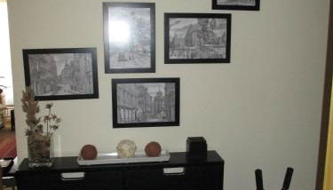 Apartamento "Los Prados I" wifi y parking - Foto 3