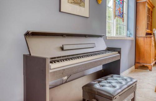 Whales Way - Foto 25