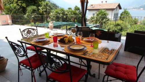 Pitel House Luxury Apartment in Bellagio Center - Foto 3