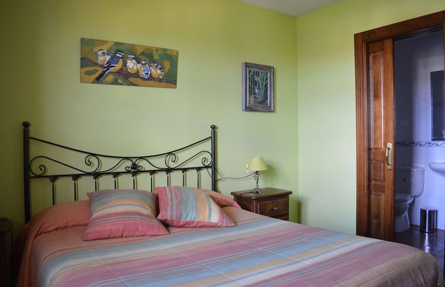 La Casona de Quintes - Foto 10