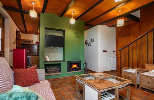 La Quintana de Somao, Casa de Arriba - Photo 6