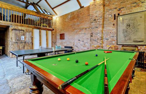 1 Bed in Doncaster oc-93769 - Foto 20
