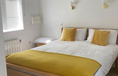 Bay Cottages - Foto 5