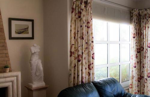 Coreto's Village - Foto 42