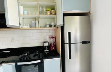 Casa da Alê - Foto 26