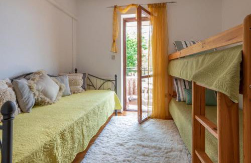 Villa Ornela, summer and sun, ideal for families and pets! - Foto 14