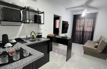 Condomínio KzDirect Bresser - Foto 19