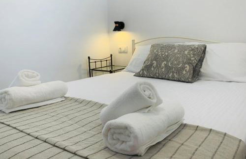 Juli’s Suites - Foto 6