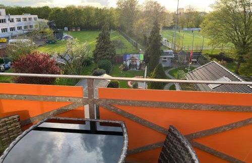 Reni's 4 Sterne Ferienwohnung - Photo 9