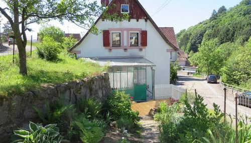 Petit Papillon - Foto 2