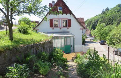 Petit Papillon - Foto 2