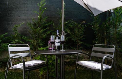 Casa Tina Holiday Home - Foto 13