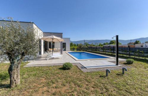 Villa Marina - Foto 2