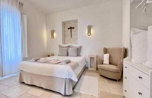 La Dimora del Colle - Foto 8