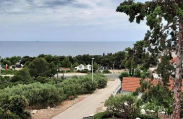 Apartments Neda - Foto 47