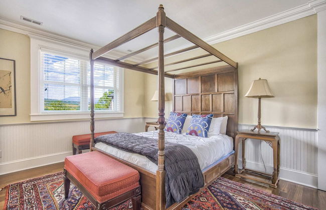 Broadmoor Luxury Mansion 5 Star Experience Theater Cheyenne Mountain Views - Foto 7