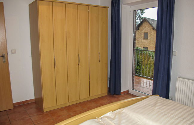 Müritz Ferienpark Röbel - Foto 12