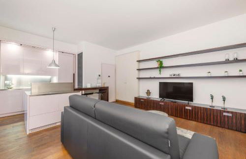 Milan Royal Suites & Luxury Apartments - Photo 48