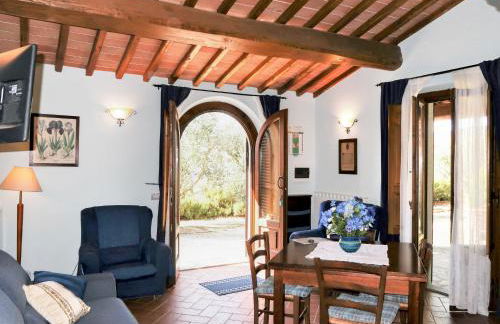 Holiday Home Cedri Alti-1 by Interhome - Foto 8