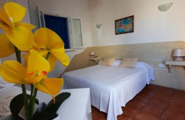 Turismo Egadi - Appartamenti - Foto 10