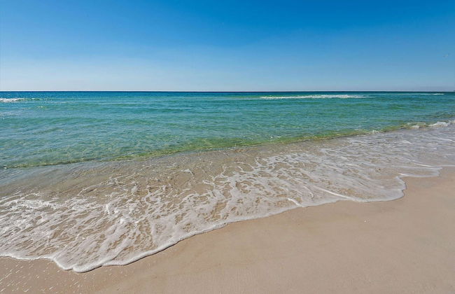 Edgewater Tower 2 Unit 505 - Foto 26