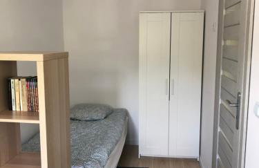 Apartamenty "NaLetniej" Przy Morzu - Foto 46