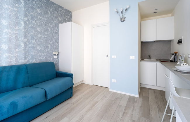 The B Village Business - Foto 77