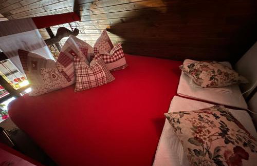 Forest paradise - Photo 17