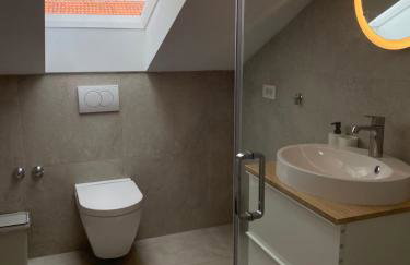 Assato Apartments - Photo 52