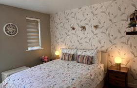 Cozy Apartment - Foto 6