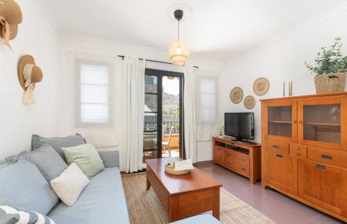 Doña Juana 3 - Foto 8