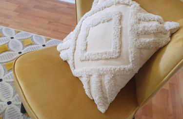 Duplex Éléonore-Lilas - Foto 12