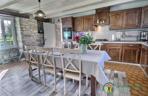 2 route de l'huitre - Foto 7