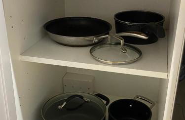 The Cellar on Hornby - Foto 19