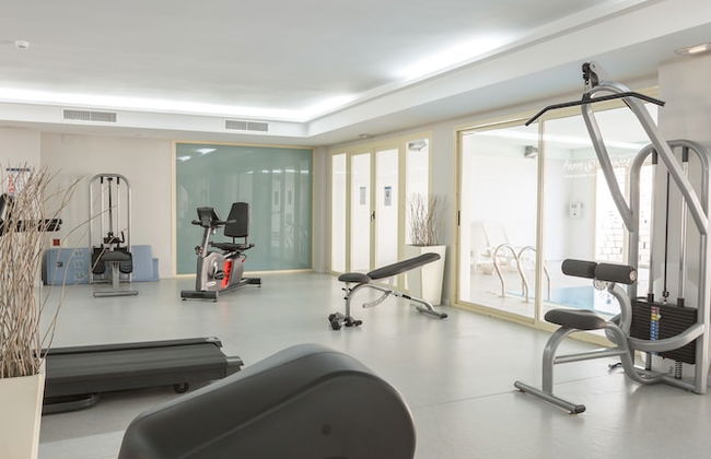 Ona Benidorm Poniente - Foto 23