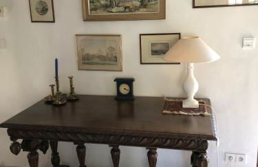 DCV Summer Home - Foto 120