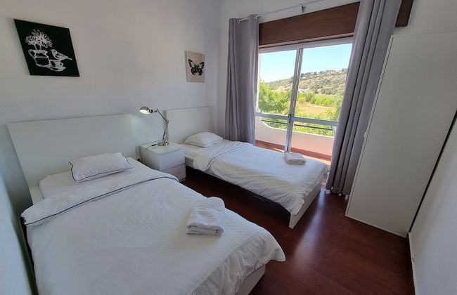 AAA Ana Albufeira Apartments - Foto 12