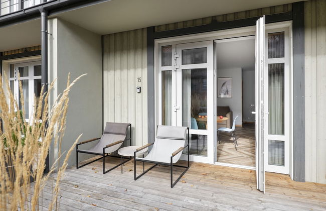 Uz Juru Mariu - Foto 30