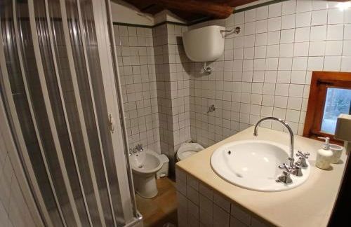 Il Frantoio di Franco - Foto 19