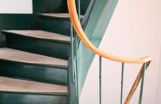 Résidence Hôtel Les Joséphines - Foto 14