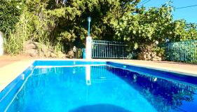 Villa vistas al lago with private pool - Foto 4