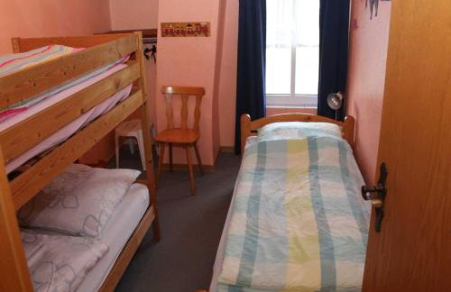 Ferienhof van Vlyten, 45006 - Foto 22