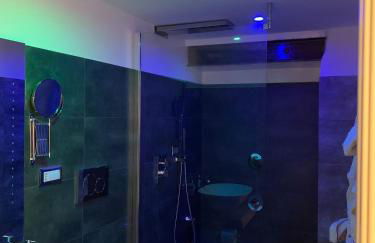 Luxury Roman Holiday Coronari - Foto 34